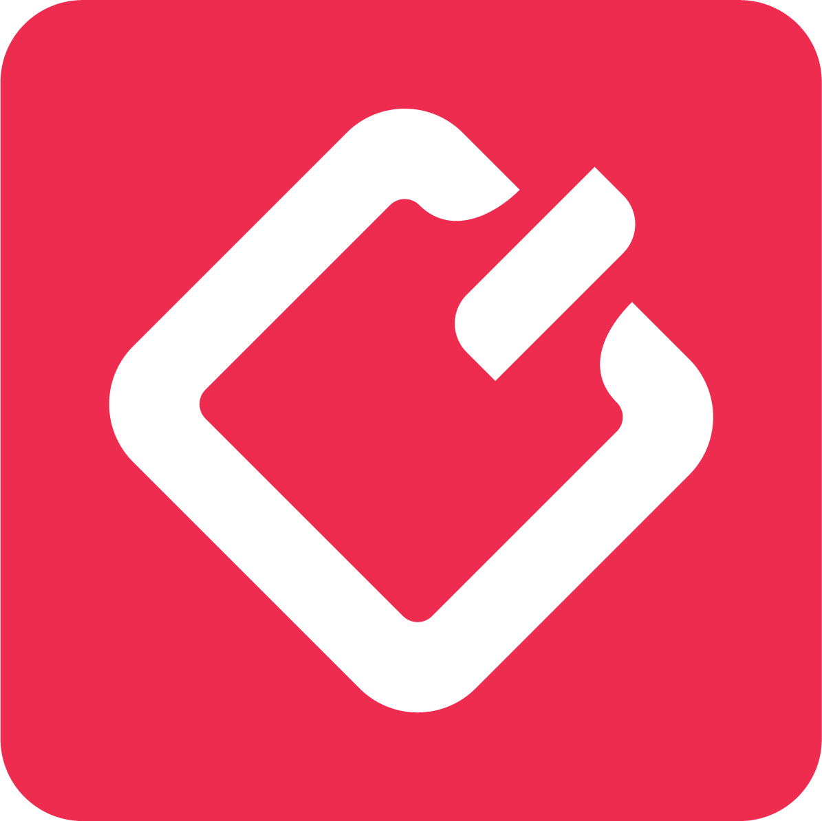 getlogo
