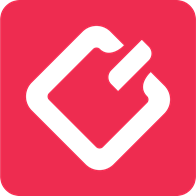 Capsity Coworking